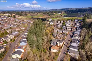 12606 NW Larry Ct, Portland, OR 97229 - Photo 44