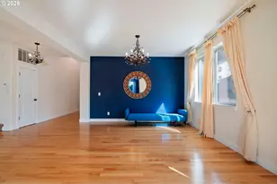 12606 NW Larry Ct, Portland, OR 97229 - Photo 8