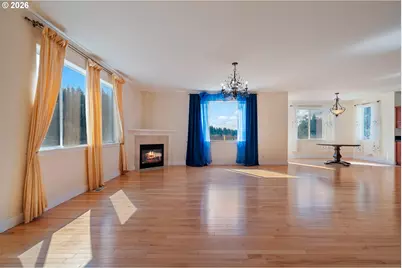 12606 NW Larry Ct, Portland, OR 97229 - Photo 6