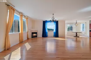 12606 NW Larry Ct, Portland, OR 97229 - Photo 6