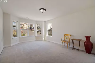 12606 NW Larry Ct, Portland, OR 97229 - Photo 28