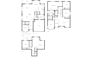 12606 NW Larry Ct, Portland, OR 97229 - Photo 46