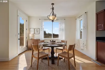 12606 NW Larry Ct, Portland, OR 97229 - Photo 12