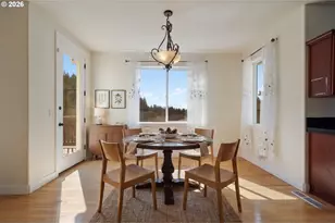 12606 NW Larry Ct, Portland, OR 97229 - Photo 12