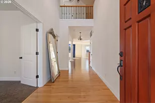 12606 NW Larry Ct, Portland, OR 97229 - Photo 4