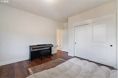 12606 NW Larry Ct, Portland, OR 97229 - Photo 34
