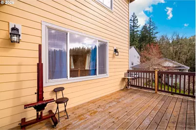 12606 NW Larry Ct, Portland, OR 97229 - Photo 40