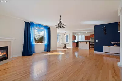 12606 NW Larry Ct, Portland, OR 97229 - Photo 10
