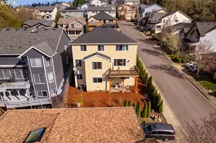 12606 NW Larry Ct, Portland, OR 97229 - Photo 42