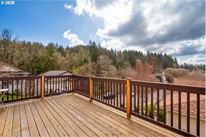 12606 NW Larry Ct, Portland, OR 97229 - Photo 38