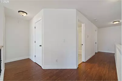 12606 NW Larry Ct, Portland, OR 97229 - Photo 26