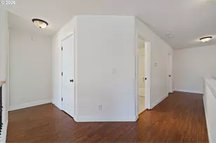 12606 NW Larry Ct, Portland, OR 97229 - Photo 26