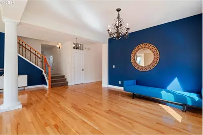 12606 NW Larry Ct, Portland, OR 97229 - Photo 6