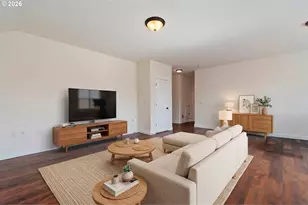 12606 NW Larry Ct, Portland, OR 97229 - Photo 34