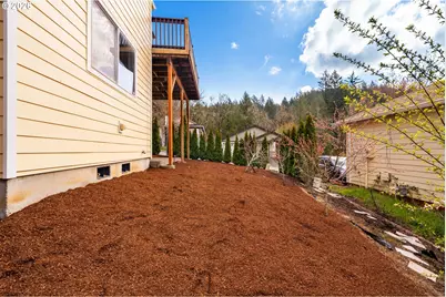 12606 NW Larry Ct, Portland, OR 97229 - Photo 42