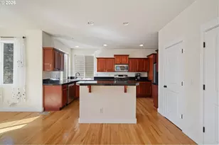 12606 NW Larry Ct, Portland, OR 97229 - Photo 14