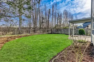 5286 NW Wahkeena Ln, Portland, OR 97229 - Photo 24