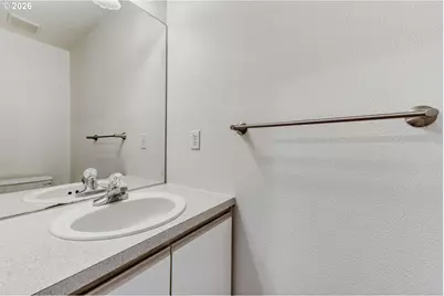 5286 NW Wahkeena Ln, Portland, OR 97229 - Photo 14