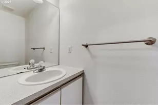 5286 NW Wahkeena Ln, Portland, OR 97229 - Photo 14