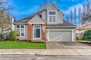 5286 NW Wahkeena Ln, Portland, OR 97229 - Photo 1