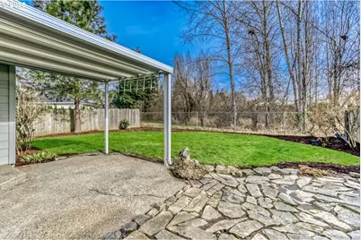 5286 NW Wahkeena Ln, Portland, OR 97229 - Photo 26