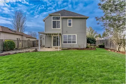 5286 NW Wahkeena Ln, Portland, OR 97229 - Photo 28