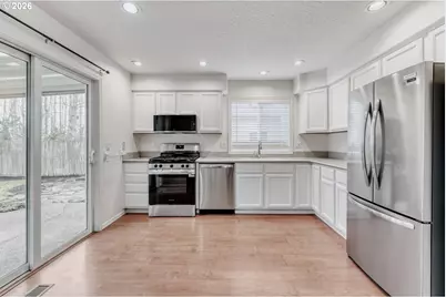 5286 NW Wahkeena Ln, Portland, OR 97229 - Photo 12