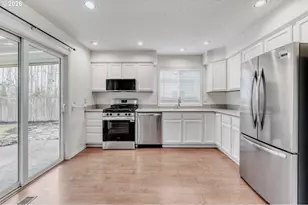 5286 NW Wahkeena Ln, Portland, OR 97229 - Photo 12