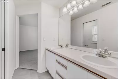 5286 NW Wahkeena Ln, Portland, OR 97229 - Photo 18