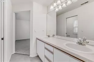 5286 NW Wahkeena Ln, Portland, OR 97229 - Photo 18