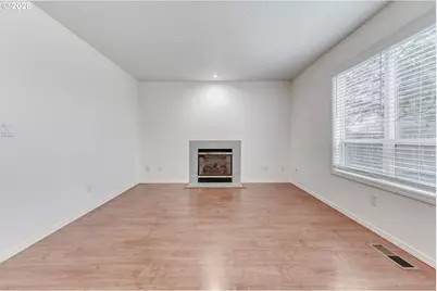 5286 NW Wahkeena Ln, Portland, OR 97229 - Photo 10