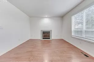 5286 NW Wahkeena Ln, Portland, OR 97229 - Photo 10