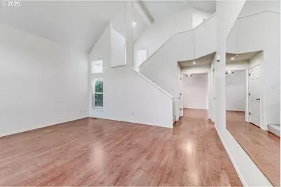 5286 NW Wahkeena Ln, Portland, OR 97229 - Photo 6