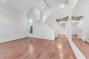 5286 NW Wahkeena Ln, Portland, OR 97229 - Photo 6