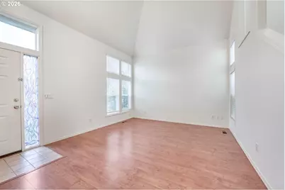 5286 NW Wahkeena Ln, Portland, OR 97229 - Photo 4