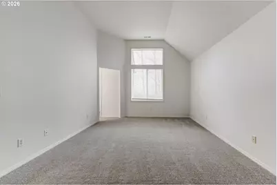 5286 NW Wahkeena Ln, Portland, OR 97229 - Photo 16