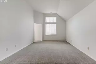 5286 NW Wahkeena Ln, Portland, OR 97229 - Photo 16