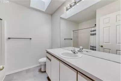 5286 NW Wahkeena Ln, Portland, OR 97229 - Photo 22