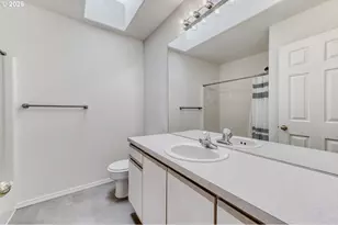 5286 NW Wahkeena Ln, Portland, OR 97229 - Photo 22