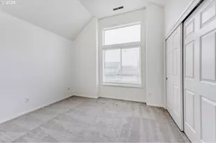 5286 NW Wahkeena Ln, Portland, OR 97229 - Photo 20