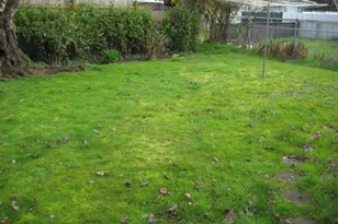 5355 River Rd, Keizer, OR 97303 - Photo 10