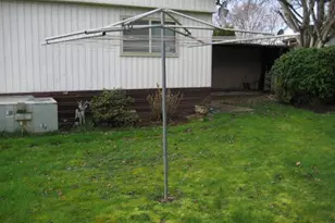 5355 River Rd, Keizer, OR 97303 - Photo 12