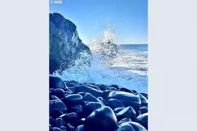 531 Hwy 101, Yachats, OR 97498 - Photo 6