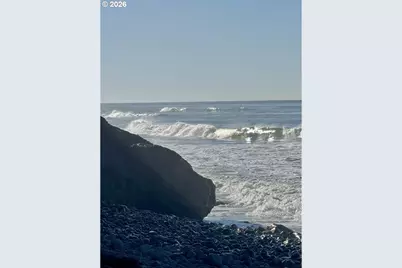 531 Hwy 101, Yachats, OR 97498 - Photo 38