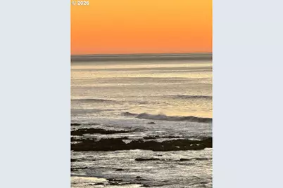 531 Hwy 101, Yachats, OR 97498 - Photo 8