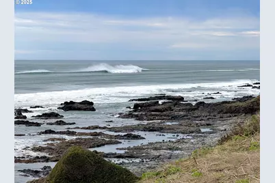 531 Hwy 101, Yachats, OR 97498 - Photo 14