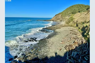 531 Hwy 101, Yachats, OR 97498 - Photo 10