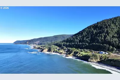 531 Hwy 101, Yachats, OR 97498 - Photo 30