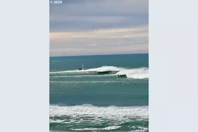 531 Hwy 101, Yachats, OR 97498 - Photo 24