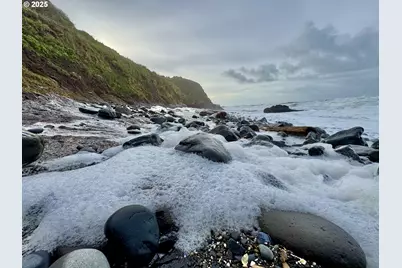 531 Hwy 101, Yachats, OR 97498 - Photo 42